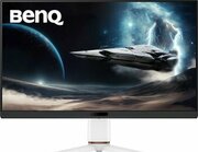 BenQ Mobiuz EX321UX фото