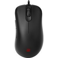 BenQ Zowie EC-2C