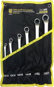 Berger BG1083 фото