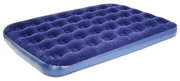 Bestway Flocked Air Bed (67002 BW) фото