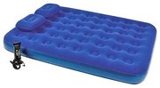 Bestway Flocked Air Bed (67374 BW) фото