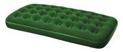 Bestway Flocked Air Bed (67446 BW) фото