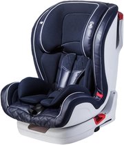 Bewell Cruise BW09-TT фото