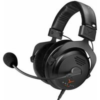 Beyerdynamic MMX 330 Pro