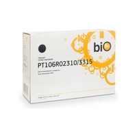 Bion 106R02310