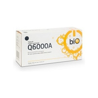 Bion Q6000A