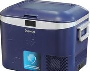 Бирюса НС-18P5 фото