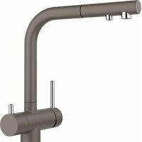 Blanco Fontas-S II 526946