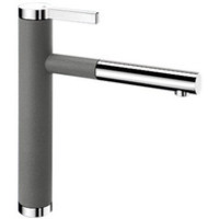 Blanco Linee-S Silgranit