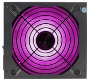 AeroCool Блок питания KCAS-750GM 750W фото