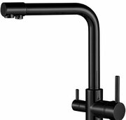 Boch Mann Laura B BM10424 фото