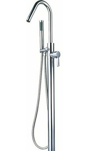 Boch Mann Sella BM9652 фото