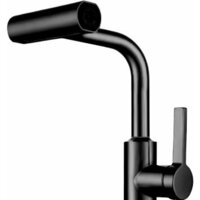 Boch Mann Sophia B BM10432