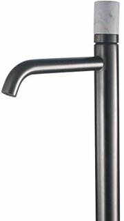 Boch Mann Stella Stone GM XL BM9972 фото