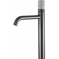 Boch Mann Stella Stone GM XL BM9972