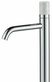 Boch Mann Stella Stone XL BM9970 фото