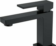 Boheme Qubic 471-B фото