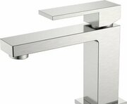 Boheme Qubic 471-NB фото