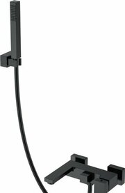 Boheme Qubic 473-B фото