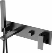 Boheme Qubic 474-2-GM фото