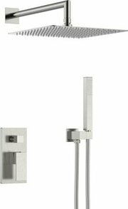 Boheme Qubic 474-3-NB фото