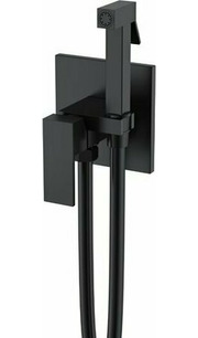 Boheme Qubic 477-B фото