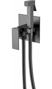 Boheme Qubic 477-GM фото