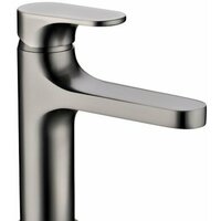 Boheme Spectre 451-GM