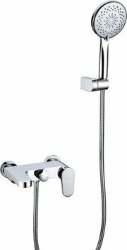 Boheme Spectre 453-CR фото