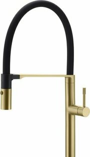 Boheme Uno 114-MG фото