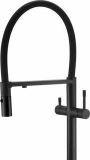 Boheme Uno 115-B фото