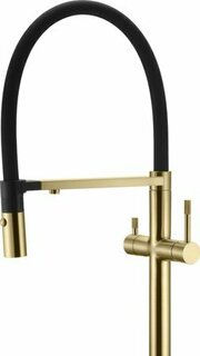 Boheme Uno 115-MG фото