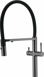 Boheme Uno 115-SGM фото