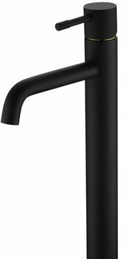 Boheme Uno 462-BG фото