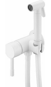 Boheme Uno 467-MW фото