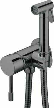 Boheme Uno 467-SGM фото