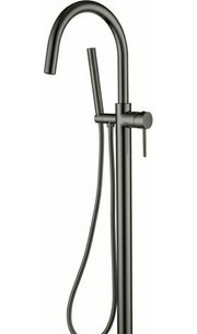 Boheme Uno 469-GM фото