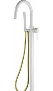 Boheme Uno 469-WG фото