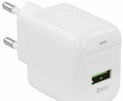 Borofone BAS42A фото