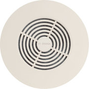 Bosch LBC3950/01 фото