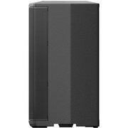 Bose F1 Subwoofer фото