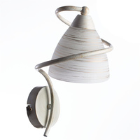 Arte Lamp A1565AP-1WG