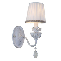 Arte Lamp A5656AP-1WG