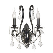 Dio D`arte Isola E 2.1.2.500 NB фото