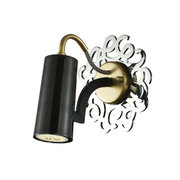 Favourite 2300-1W фото