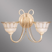 Kemar BZ/K/2/K фото