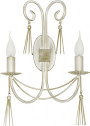 Nowodvorski 4981 фото