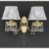 Reccagni Angelo A 7033/2