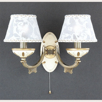 Reccagni Angelo A 7036/2