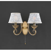 Reccagni Angelo A 8270/2